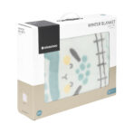 super_soft_blanket_3_31103020147-1774526999-oqZ4fK