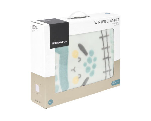 super_soft_blanket_3_31103020147-1774526999-oqZ4fK super_soft_blanket_3_31103020147-1774526999-oqZ4fK