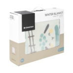 super_soft_blanket_3_31103020149___1-1774526949-wQzenc