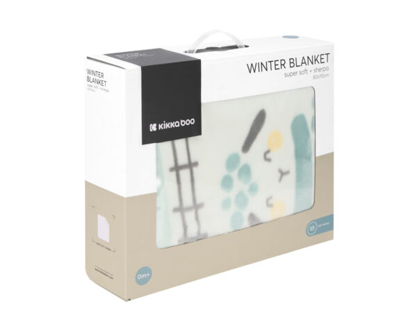 super_soft_blanket_3_31103020149___1-1774526949-wQzenc super_soft_blanket_3_31103020149___1-1774526949-wQzenc