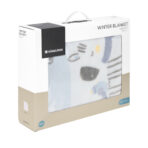 super_soft_blanket_3_31103020151-1774527423-QAwHnC