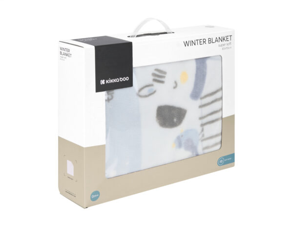 super_soft_blanket_3_31103020151-1774527423-QAwHnC super_soft_blanket_3_31103020151-1774527423-QAwHnC