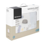 super_soft_blanket_3_31103020153-1774527300-bVjXo1