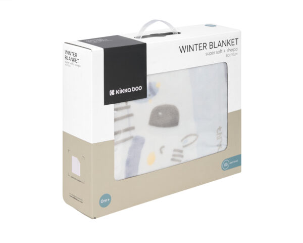 super_soft_blanket_3_31103020153-1774527300-bVjXo1 super_soft_blanket_3_31103020153-1774527300-bVjXo1