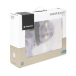 super_soft_blanket_3_31103020155___1-1774527120-KTw5cc