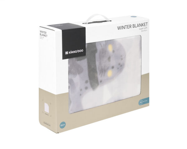 super_soft_blanket_3_31103020155___1-1774527120-KTw5cc super_soft_blanket_3_31103020155___1-1774527120-KTw5cc
