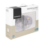 super_soft_blanket_3_31103020157___1-1774527194-vbCPRz