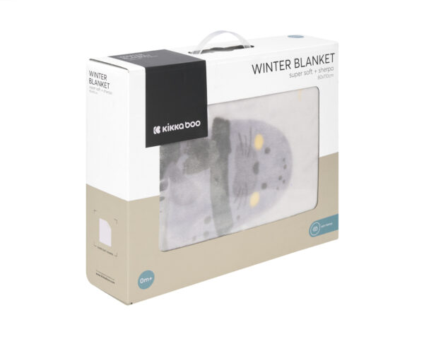 super_soft_blanket_3_31103020157___1-1774527194-vbCPRz super_soft_blanket_3_31103020157___1-1774527194-vbCPRz