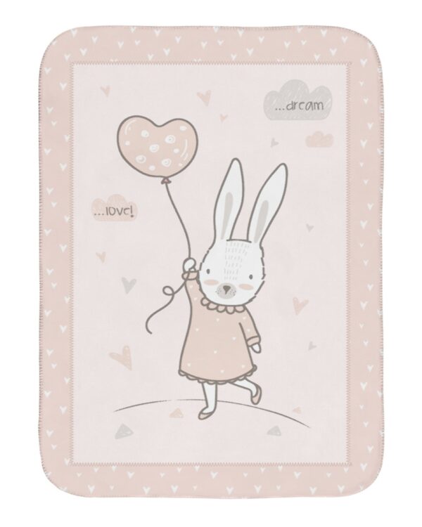 super_soft_blanket_rabbits_in_love-1774514056-G0xeNd