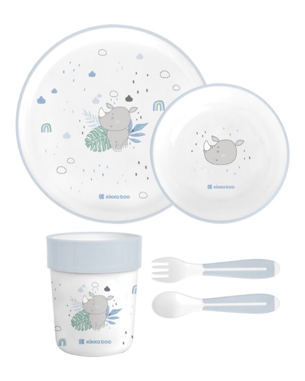 tableware_set_savanna_blue-1774515636-Va0MQP tableware_set_savanna_blue-1774515636-Va0MQP