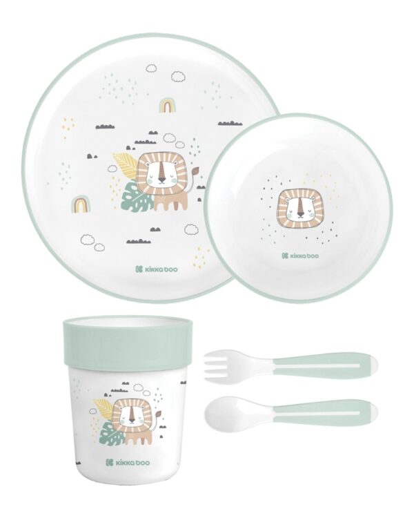 tableware_set_savanna_mint-1774515616-HWzOEY tableware_set_savanna_mint-1774515616-HWzOEY