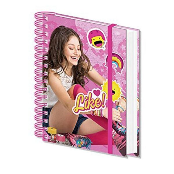 tefter-s-tvardi-koritsi-i-spirala-soj-luna-515478886-1774061341-n7Q8DK