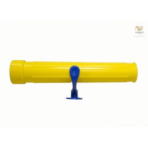 Fungoo телескоп