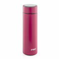 termos-s-shiroko-grlo-reer-colourdesign-90014-cherven_168977769020-1773694708-JxQDMj