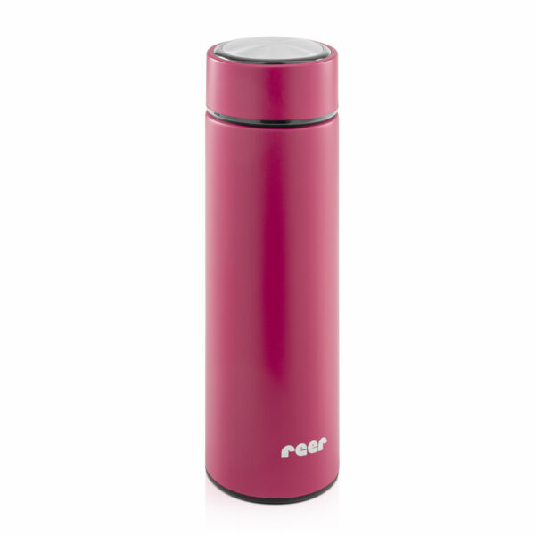 termos-s-shiroko-grlo-reer-colourdesign-90014-cherven_168977769020-1773694708-JxQDMj