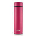 termos-s-shiroko-grlo-reer-colourdesign-90014-cherven_168977769270-1773694709-cFXrTA