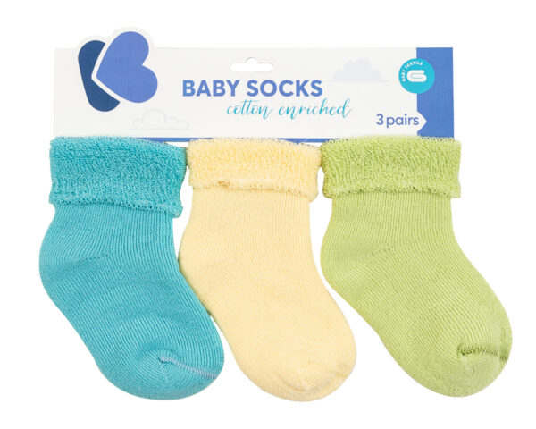 thermalsocks_3pairs_0-6m_2_web__edited-1774511228-NYghrU