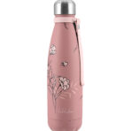 thermo_drinking_bottle_500ml_flora_blush_1_31302030098-1774532163-IDdWQF