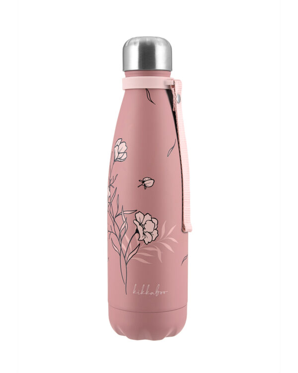 thermo_drinking_bottle_500ml_flora_blush_1_31302030098-1774532163-IDdWQF thermo_drinking_bottle_500ml_flora_blush_1_31302030098-1774532163-IDdWQF