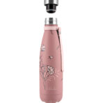 thermo_drinking_bottle_500ml_flora_blush_2_31302030098-1774532166-IhfX9m