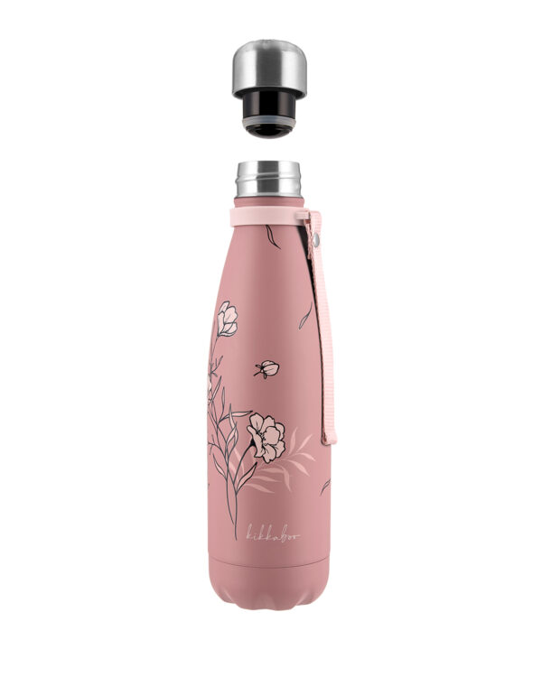 thermo_drinking_bottle_500ml_flora_blush_2_31302030098-1774532166-IhfX9m thermo_drinking_bottle_500ml_flora_blush_2_31302030098-1774532166-IhfX9m