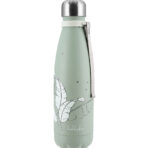 thermo_drinking_bottle_500ml_flora_sage_1_31302030099-1774532259-yWNzkY
