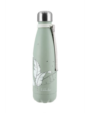 Термо бутилка 500мл Flora Sage