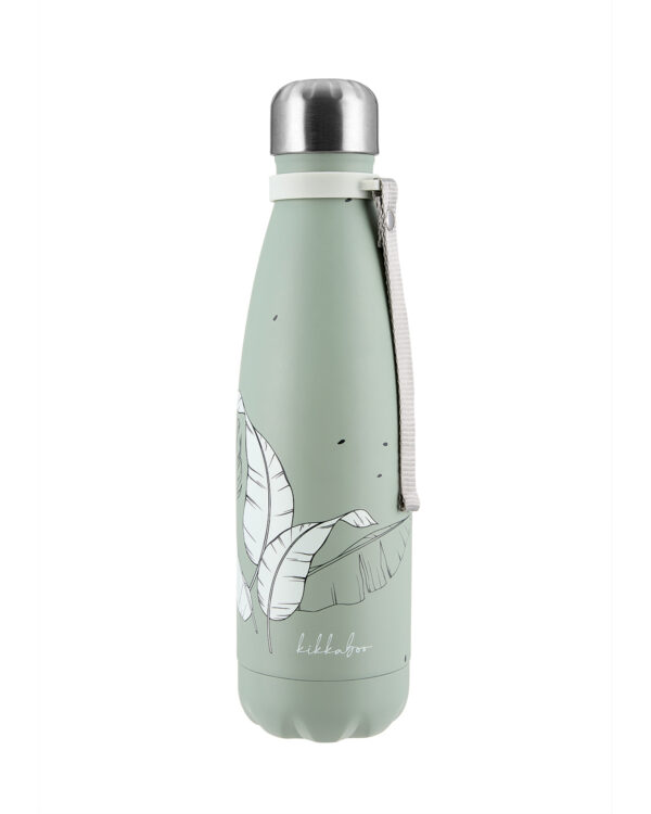 thermo_drinking_bottle_500ml_flora_sage_1_31302030099-1774532259-yWNzkY
