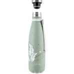 thermo_drinking_bottle_500ml_flora_sage_2_31302030099-1774532262-YwyHpZ