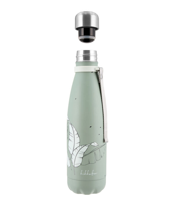 thermo_drinking_bottle_500ml_flora_sage_2_31302030099-1774532262-YwyHpZ thermo_drinking_bottle_500ml_flora_sage_2_31302030099-1774532262-YwyHpZ