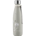 thermo_drinking_bottle_500ml_flora_sand_1_31302030097-1774532115-kMoHZL