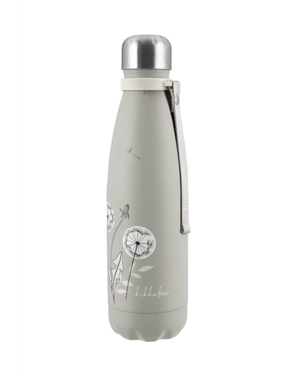thermo_drinking_bottle_500ml_flora_sand_1_31302030097-1774532115-kMoHZL thermo_drinking_bottle_500ml_flora_sand_1_31302030097-1774532115-kMoHZL