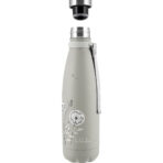 thermo_drinking_bottle_500ml_flora_sand_2_31302030097-1774532118-z3HY9N