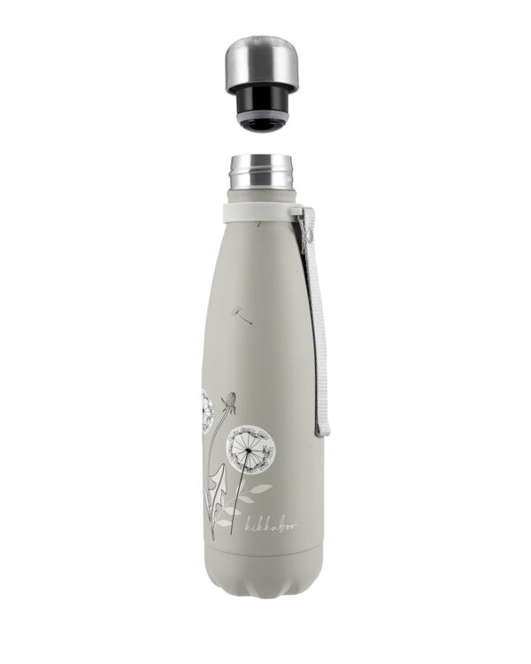thermo_drinking_bottle_500ml_flora_sand_2_31302030097-1774532118-z3HY9N thermo_drinking_bottle_500ml_flora_sand_2_31302030097-1774532118-z3HY9N