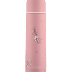 thermo_flask_500ml_flora_blush_1_31302030095-1774532142-ksWZt8