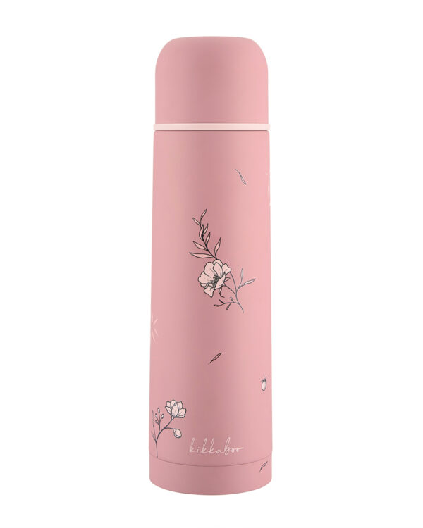 thermo_flask_500ml_flora_blush_1_31302030095-1774532142-ksWZt8