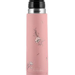 thermo_flask_500ml_flora_blush_2_31302030095-1774532145-5BbrYs