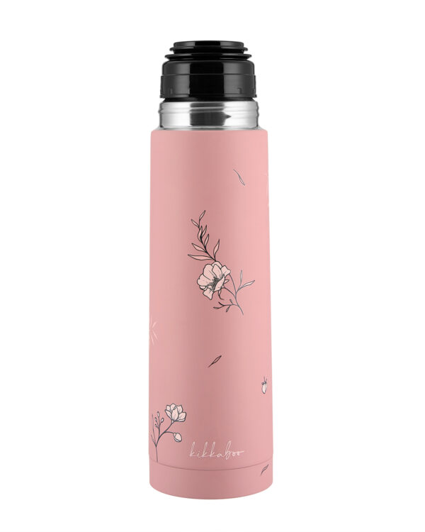 thermo_flask_500ml_flora_blush_2_31302030095-1774532145-5BbrYs thermo_flask_500ml_flora_blush_2_31302030095-1774532145-5BbrYs