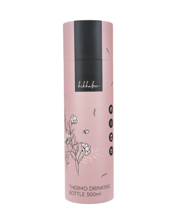 thermo_flask_500ml_flora_blush_31302030095_7-1774532170-vulYjJ thermo_flask_500ml_flora_blush_31302030095_7-1774532170-vulYjJ