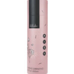 thermo_flask_500ml_flora_blush_31302030095_8-1774532173-KXmrVx