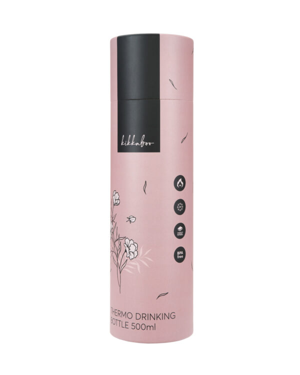 thermo_flask_500ml_flora_blush_31302030095_8-1774532173-KXmrVx thermo_flask_500ml_flora_blush_31302030095_8-1774532173-KXmrVx