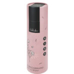 thermo_flask_500ml_flora_blush_31302030095_9-1774532159-KeNX5L