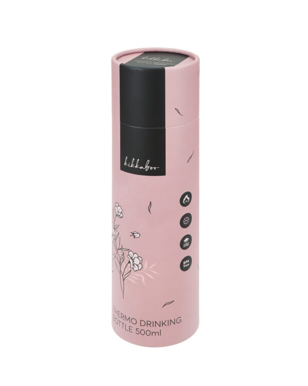 thermo_flask_500ml_flora_blush_31302030095_9-1774532159-KeNX5L thermo_flask_500ml_flora_blush_31302030095_9-1774532159-KeNX5L