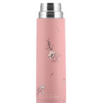 thermo_flask_500ml_flora_blush_3_31302030095-1774532148-ZqHwlg