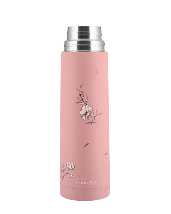 thermo_flask_500ml_flora_blush_3_31302030095-1774532148-ZqHwlg thermo_flask_500ml_flora_blush_3_31302030095-1774532148-ZqHwlg