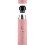 thermo_flask_500ml_flora_blush_4_31302030095-1774532150-6L9LjI