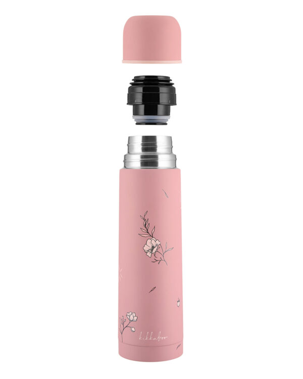thermo_flask_500ml_flora_blush_4_31302030095-1774532150-6L9LjI thermo_flask_500ml_flora_blush_4_31302030095-1774532150-6L9LjI