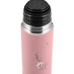 thermo_flask_500ml_flora_blush_5_31302030095-1774532153-P7cpaq