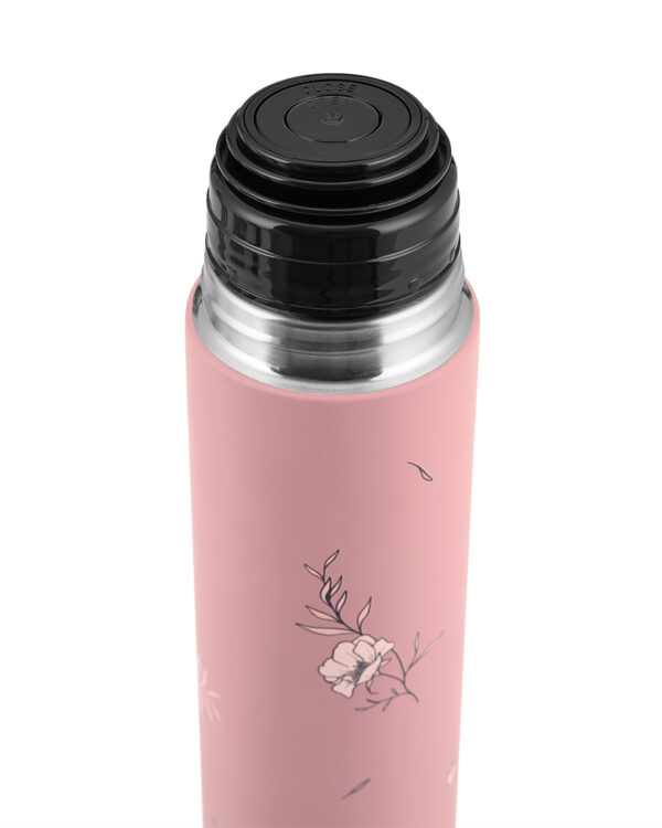 thermo_flask_500ml_flora_blush_5_31302030095-1774532153-P7cpaq thermo_flask_500ml_flora_blush_5_31302030095-1774532153-P7cpaq