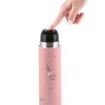 thermo_flask_500ml_flora_blush_6_31302030095-1774532156-ralLxL